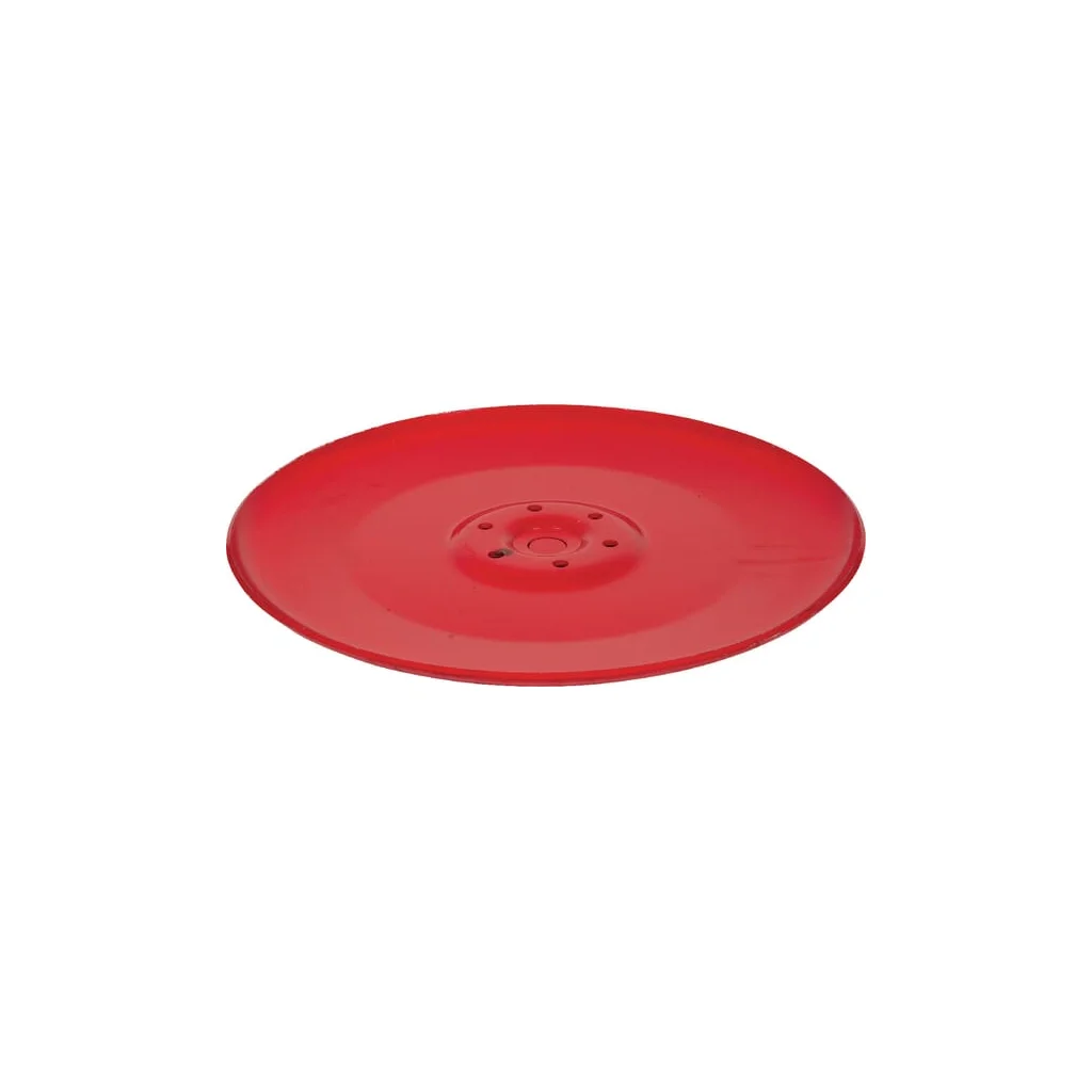 [AMAT2-33821] Taler Niemeyer 014472