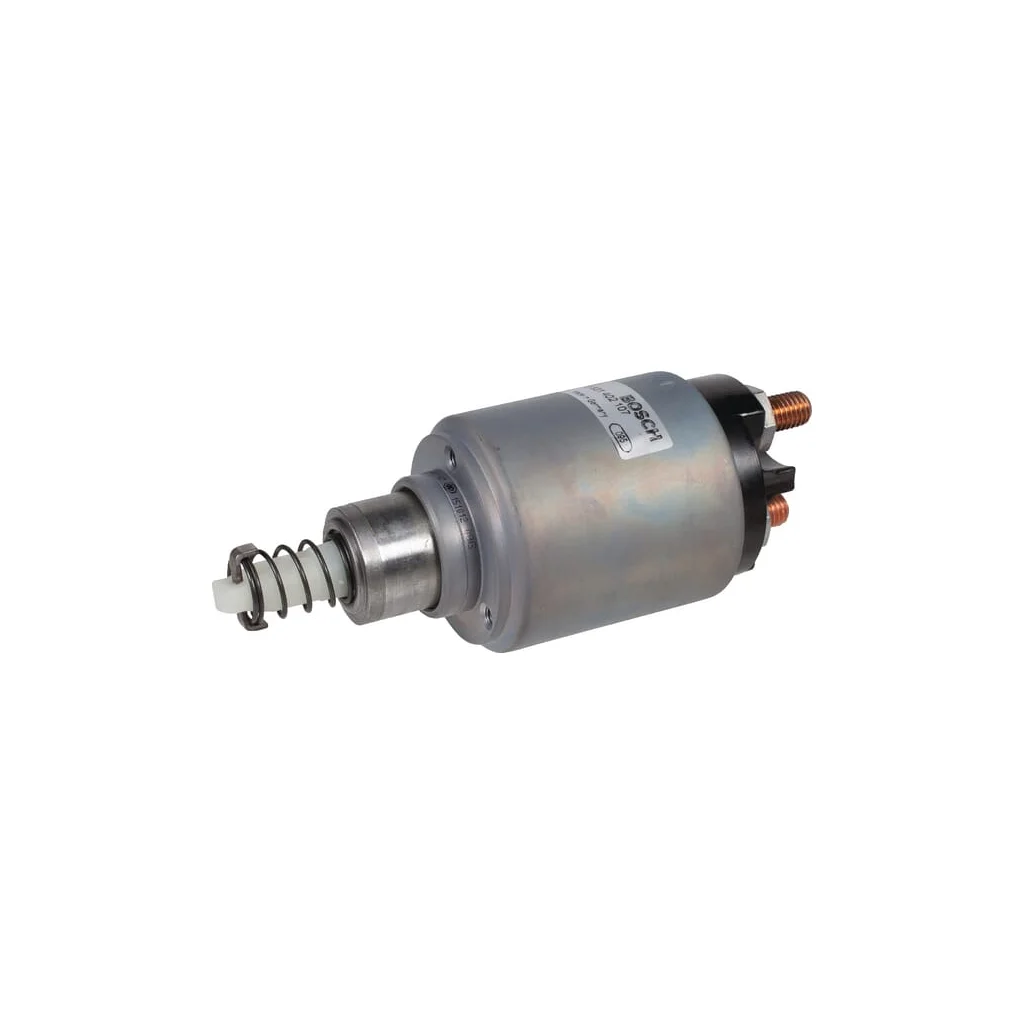 [AMAT2-33826] Motor demaror 01318436