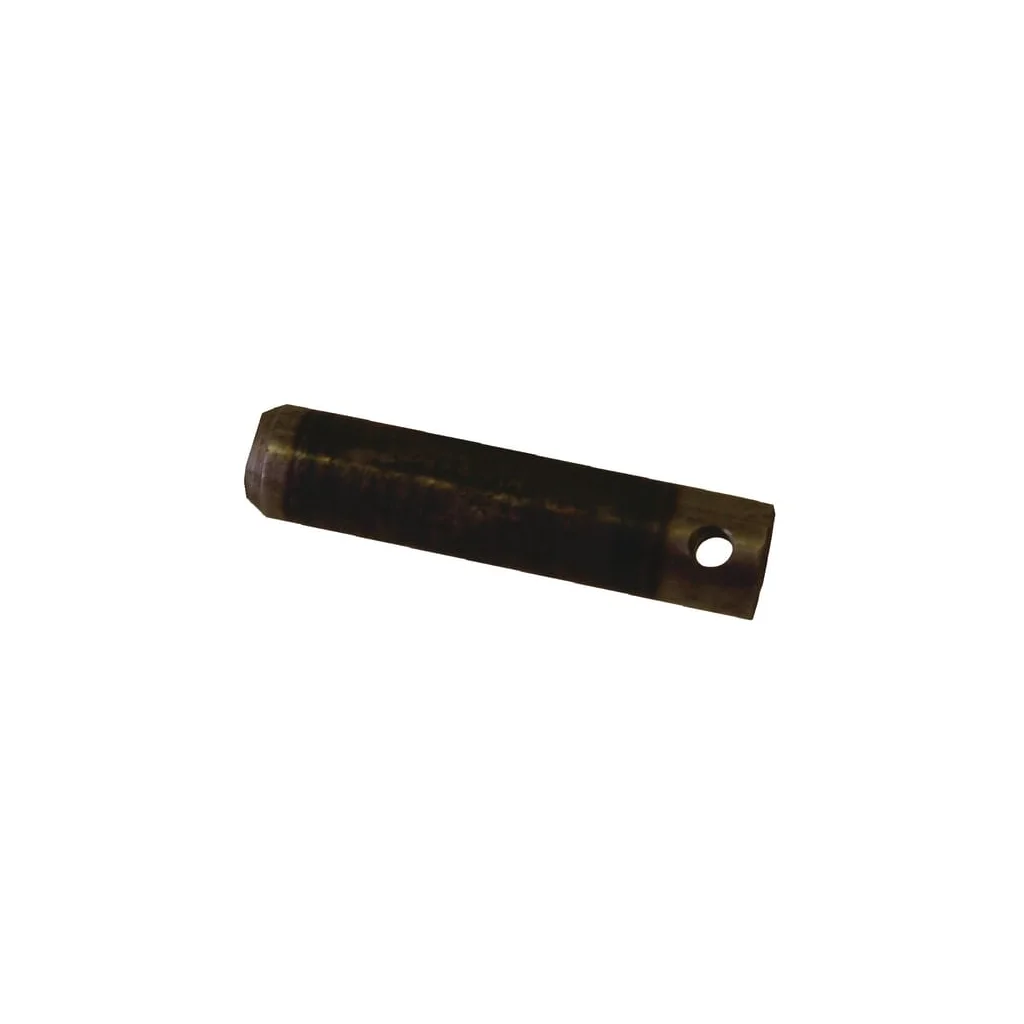 [AMAT2-33834] Bolț 25x110 (1x8x100) Stoll 0130060