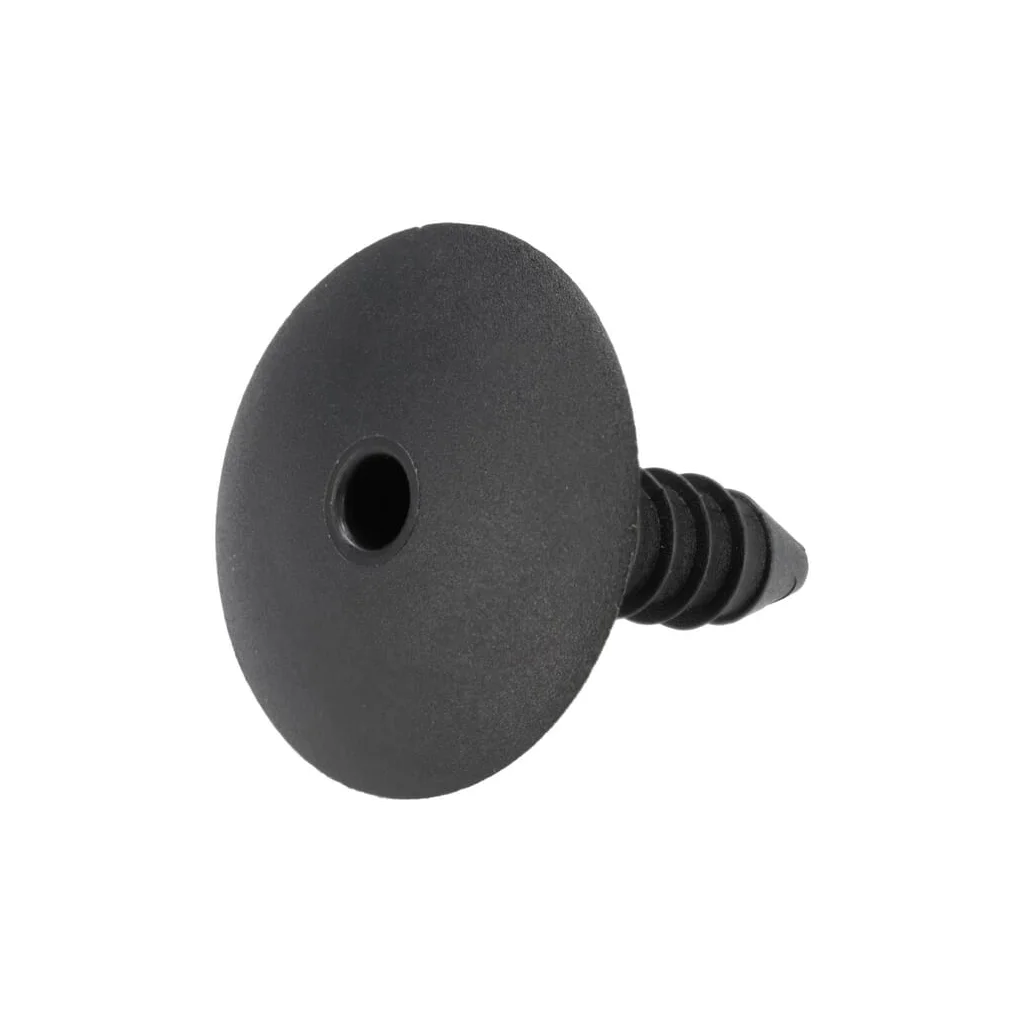 [AMAT2-33847] Buton element de fixare 01175900