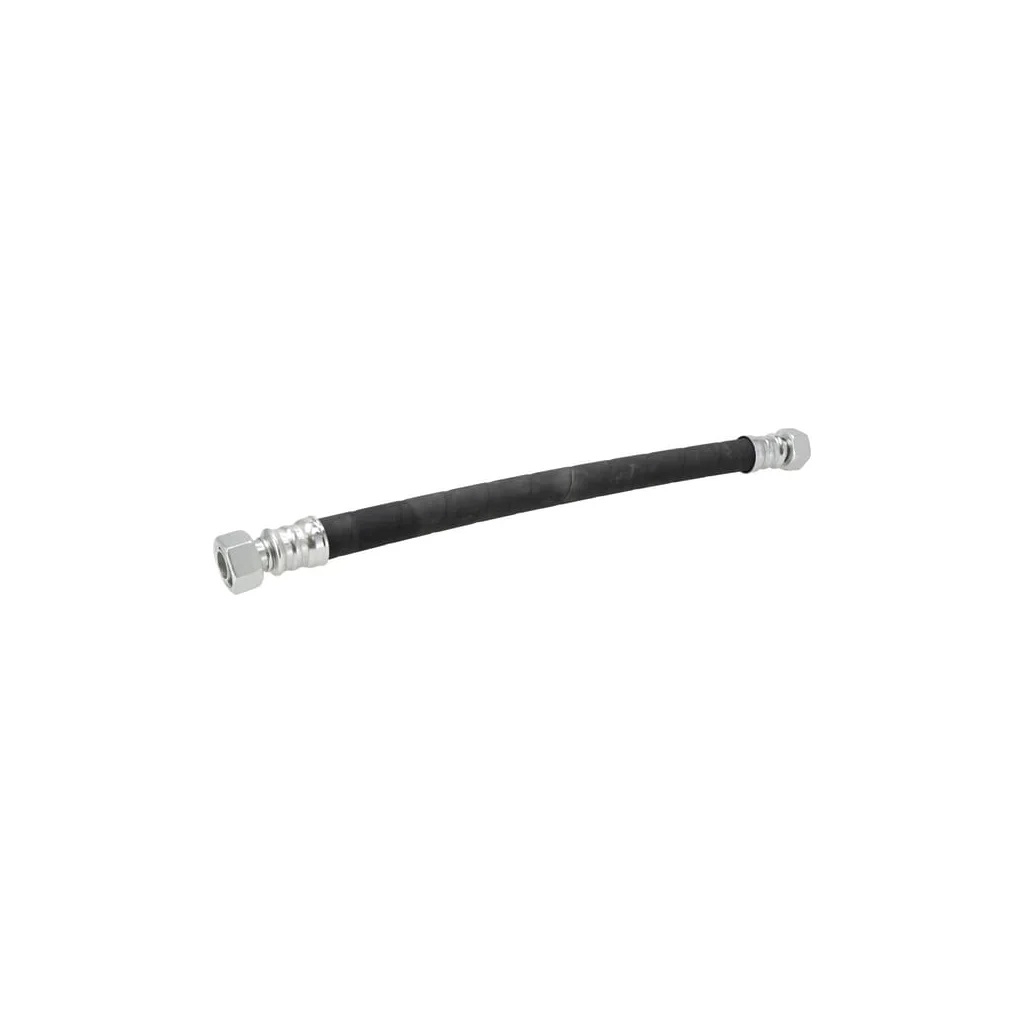 [AMAT2-33849] Ansamblu furtun 2x2050/1x2500 MSS 01231533
