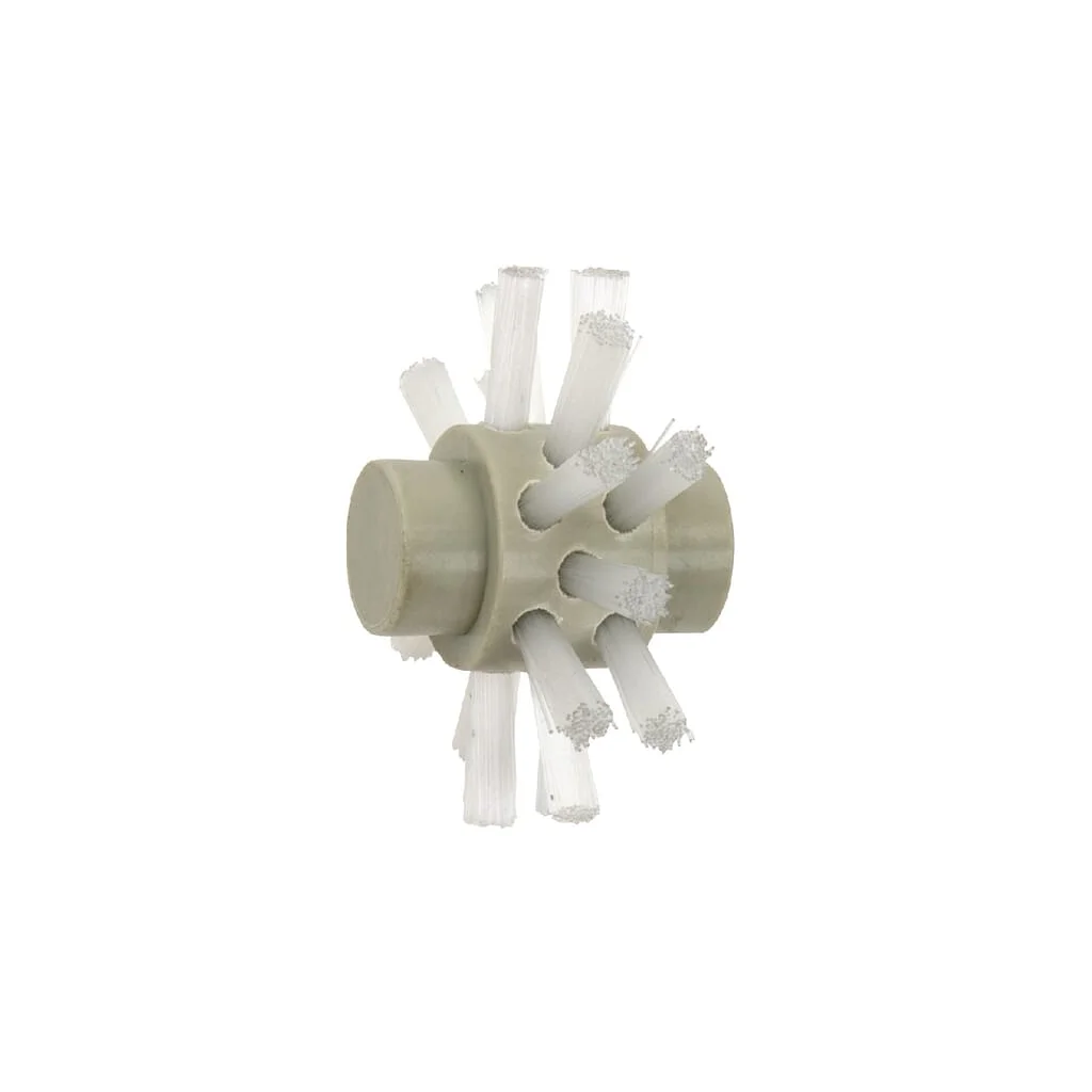 [AMAT2-33851] Perie 01500001