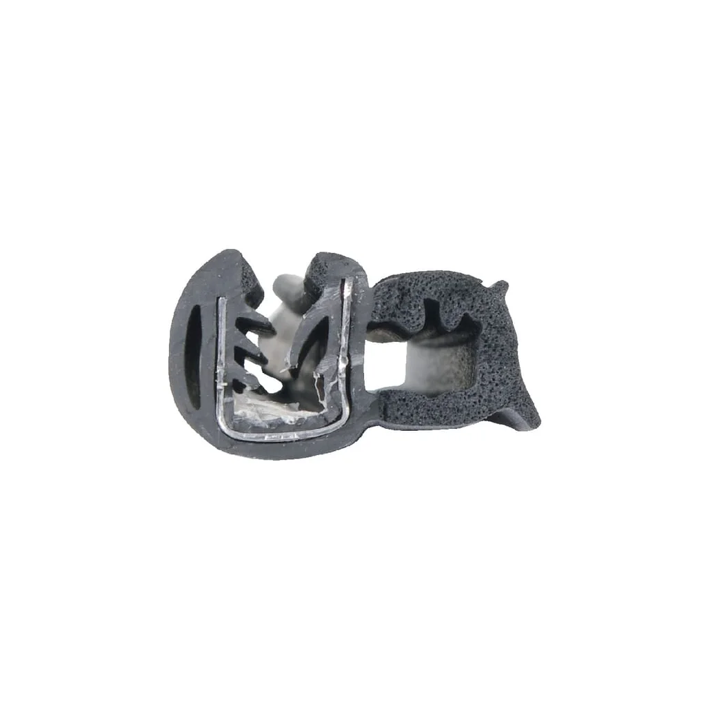 [AMAT2-33855] Garnitură (1.8m) 01396762