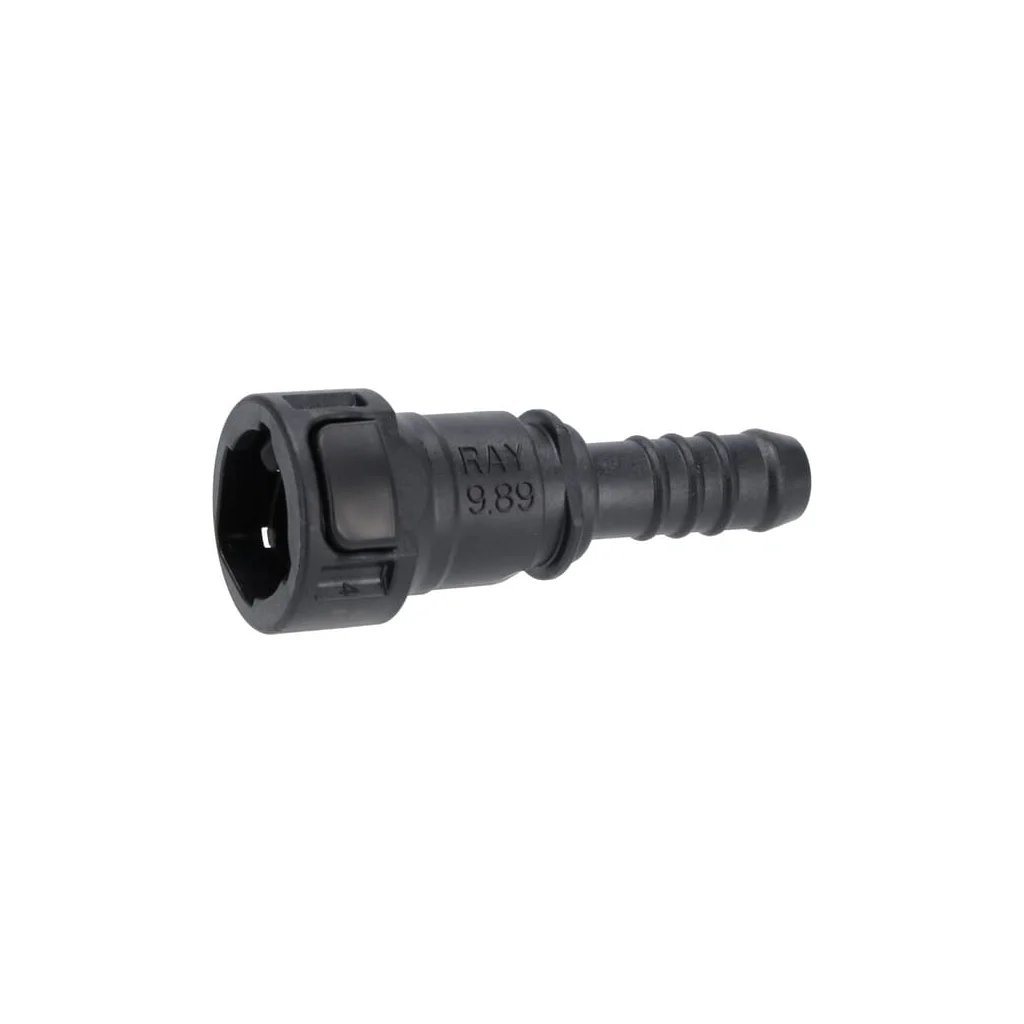 [AMAT2-33859] Cuplaj ambreiaj rapid 01183053
