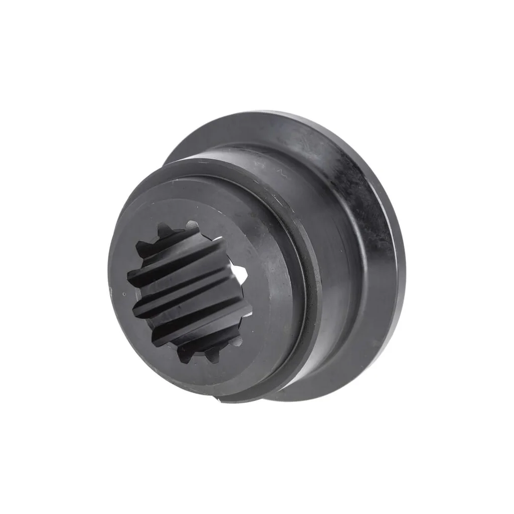 [AMAT2-33873] Bucșă cu șanț 0135700000