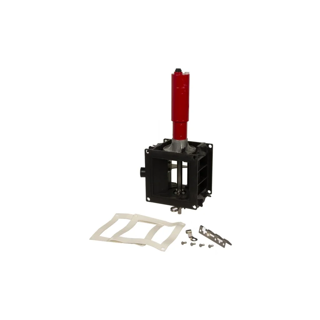 [AMAT2-33875] Unitate de dozare 01507900
