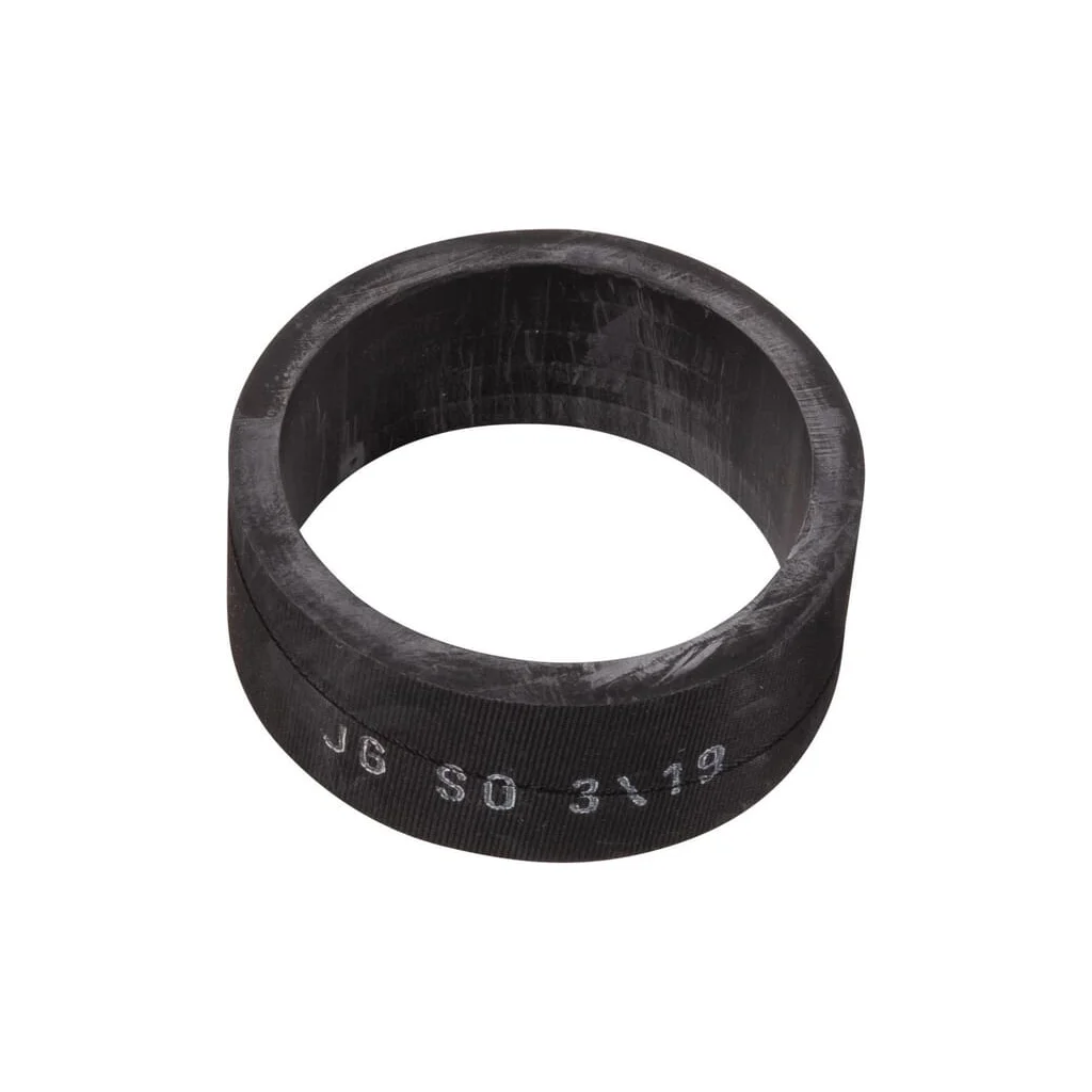 [AMAT2-33876] Manșon 01174259