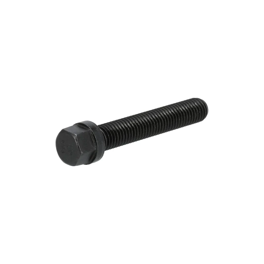 [AMAT2-33882] Șurub hexagonal 01179465