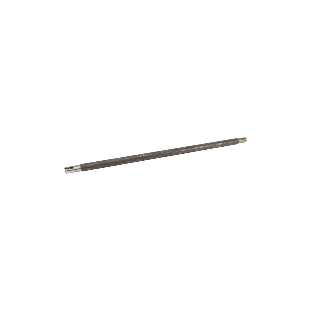 [AMAT2-33898] Ax Niemeyer 015444