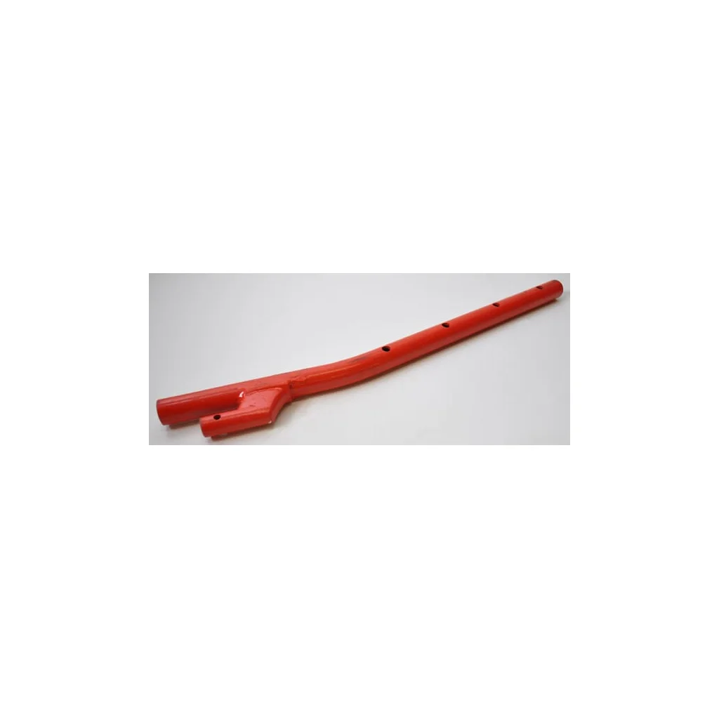 [AMAT2-33904] Suport dinte Niemeyer 012911