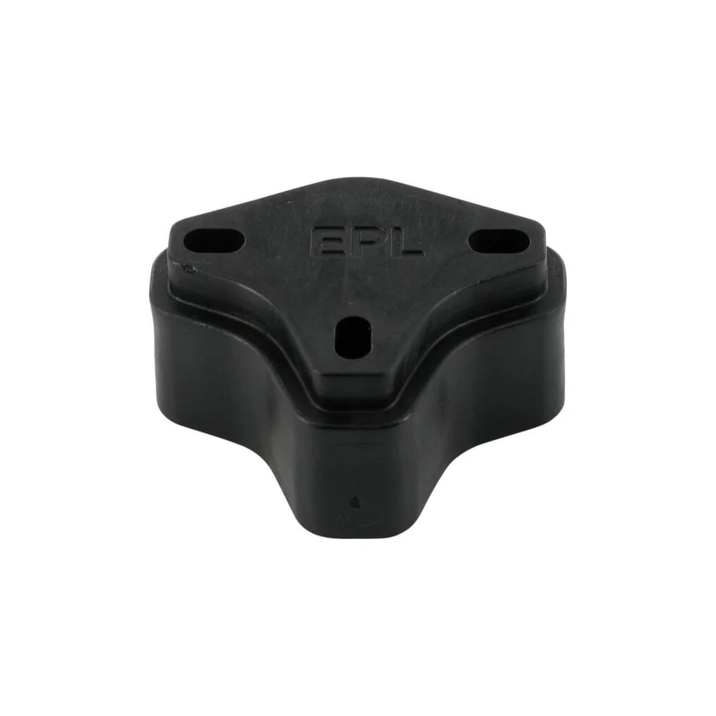 [AMAT2-33916] Placă intermediară Alu-line 011LA0216