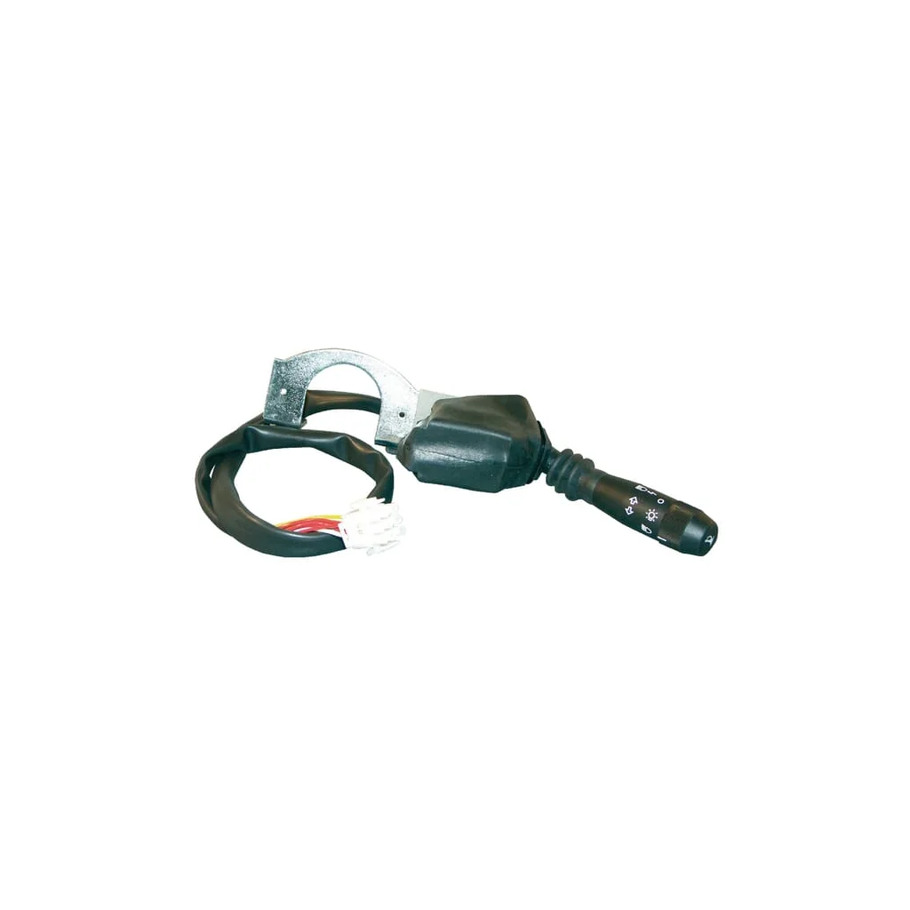 [AMAT2-33918] Comutator multifuncţional 01328000