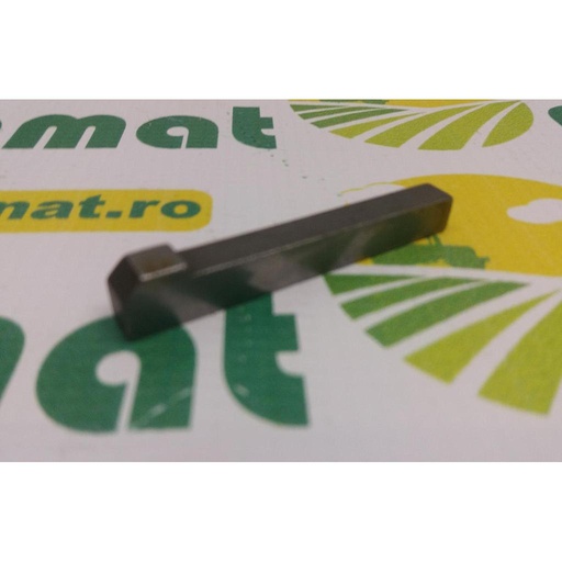 [AMAT1-17174] Pana 68878750 