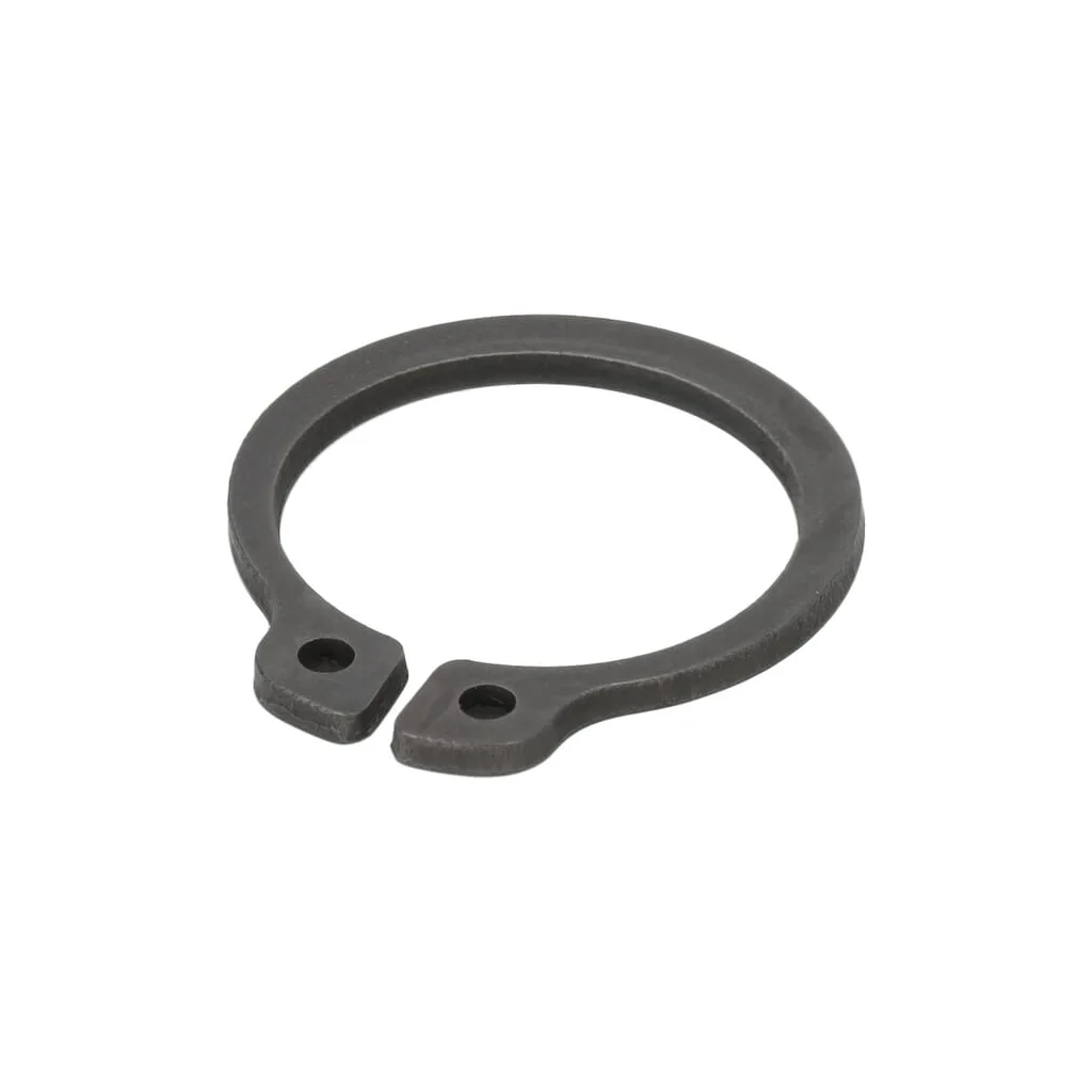[AMAT2-33925] Inel de siguranță 01349