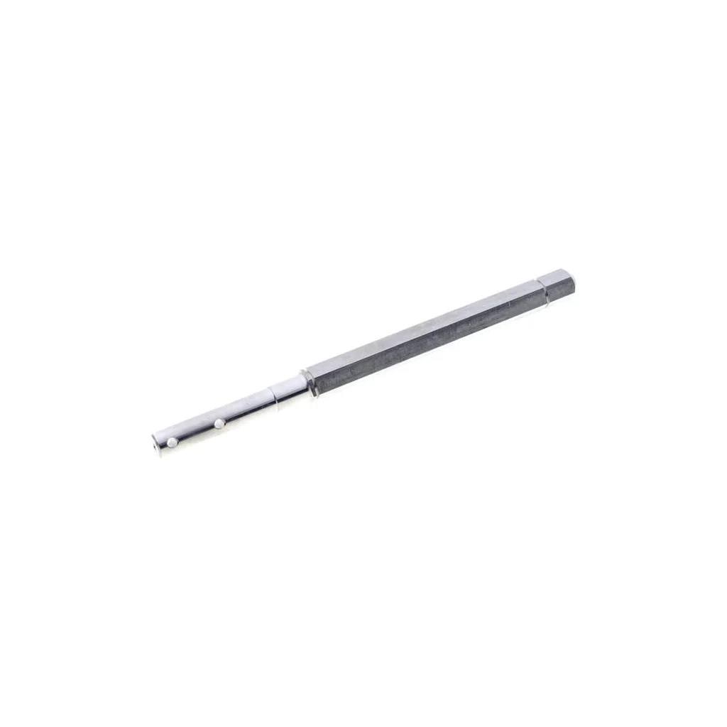 [AMAT2-33929] Ax 01501905