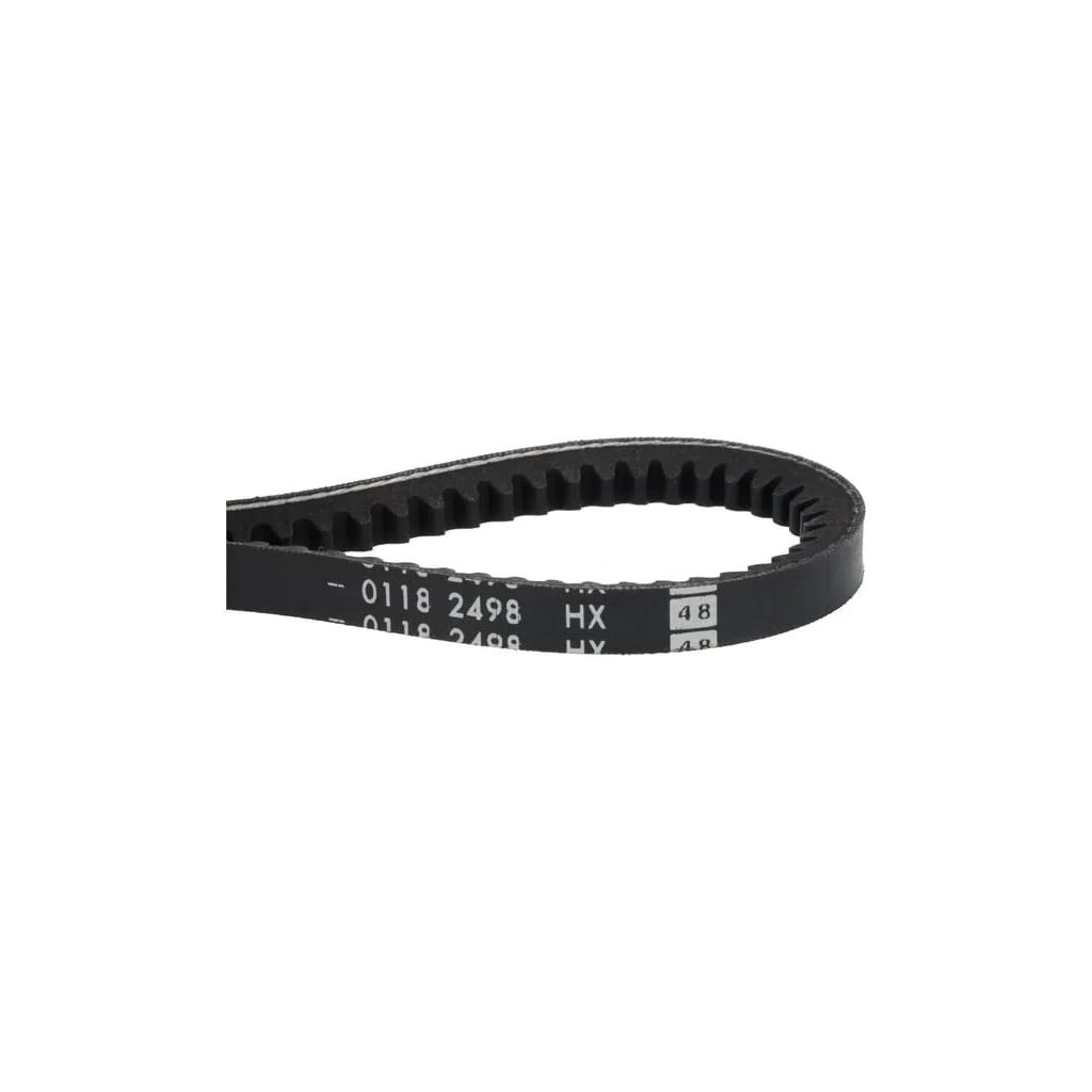 [AMAT2-33932] Curea trapezoidală îngustă 01182498