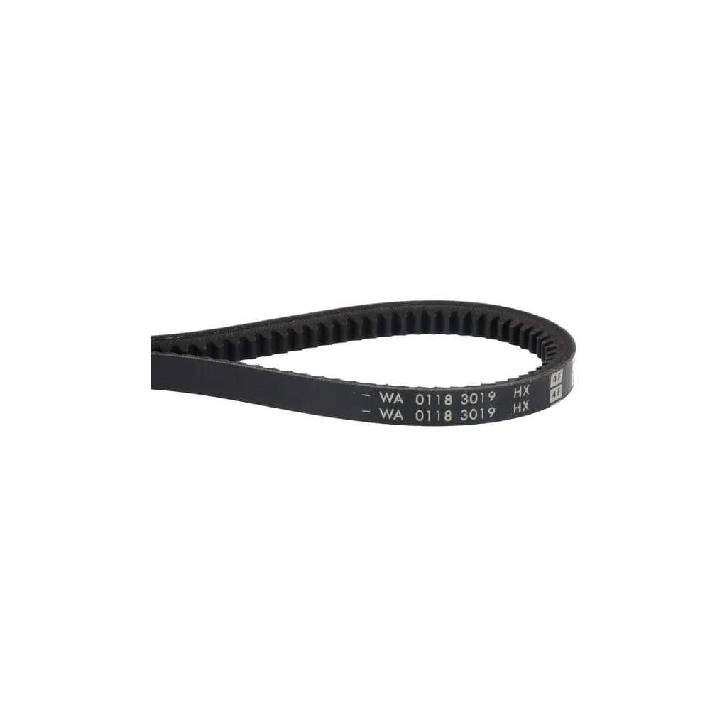 [AMAT2-33934] Curea trapezoidală îngustă 01183019