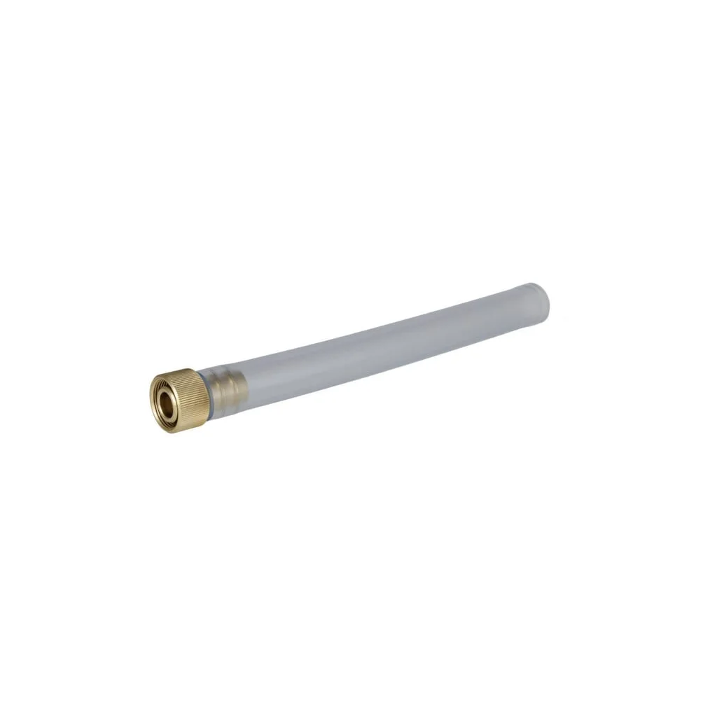 [AMAT2-33938] Armături furtun 01180063