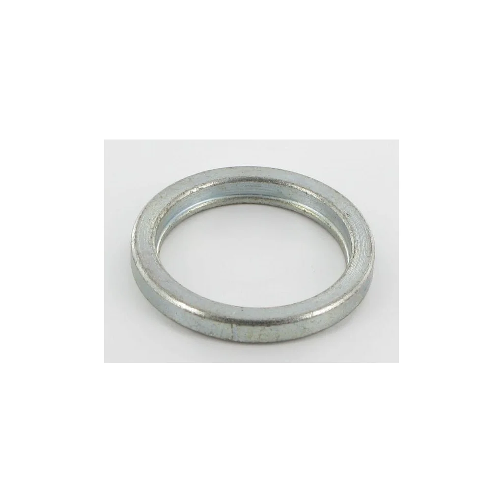[AMAT2-33941] Inel Niemeyer 012667