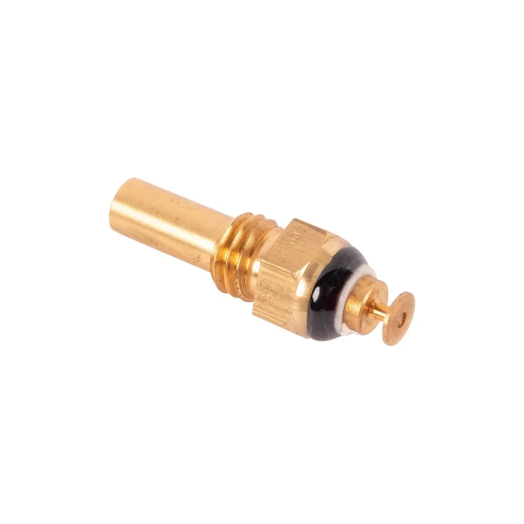 [AMAT2-33949] Comutator 01183085
