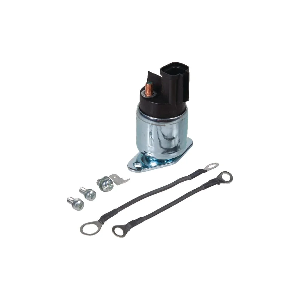 [AMAT2-33952] Releu demaror 01340625