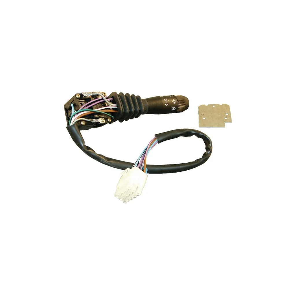 [AMAT2-33954] Comutator multifuncţional 01392000
