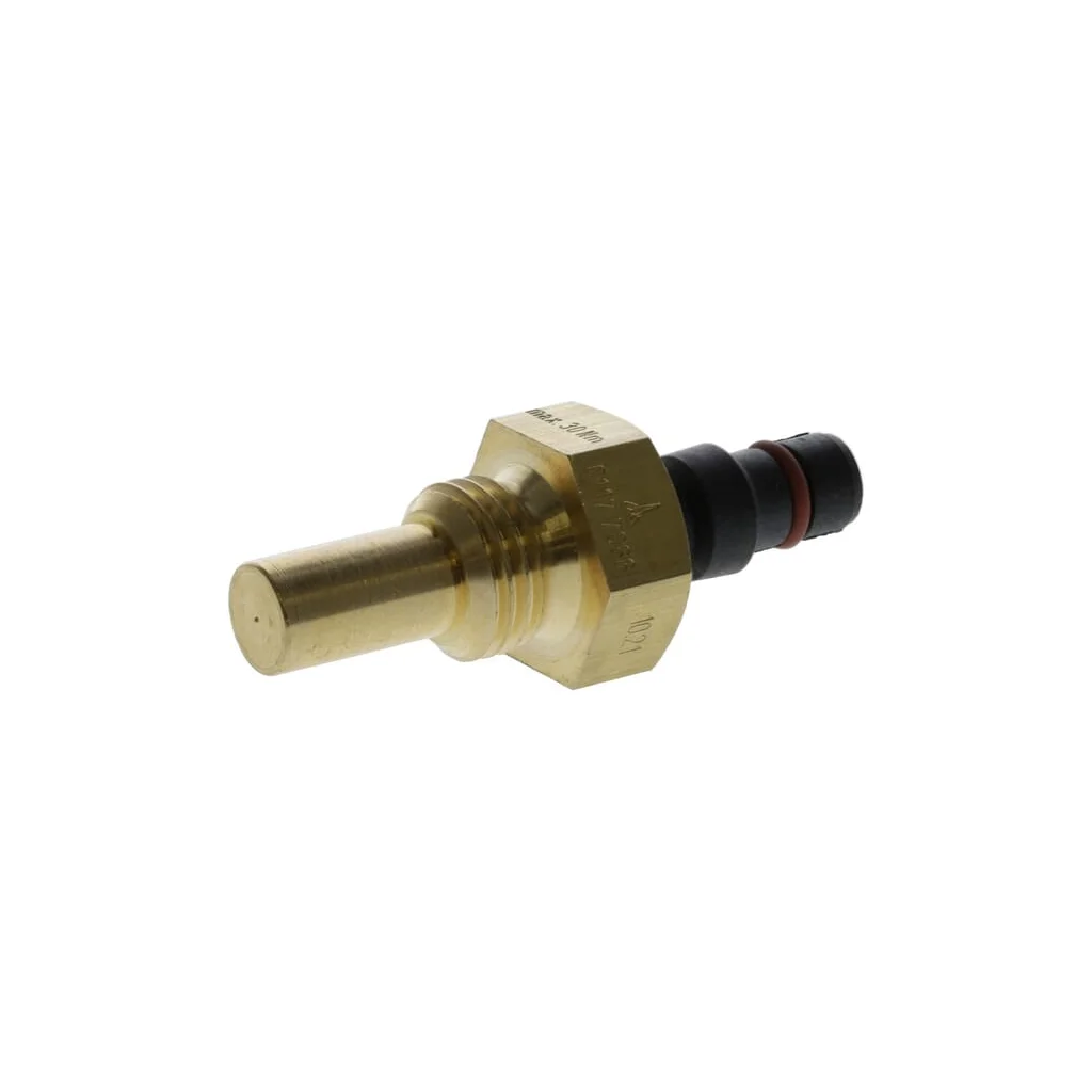 [AMAT2-33955] Transmițător temperatură 01177066