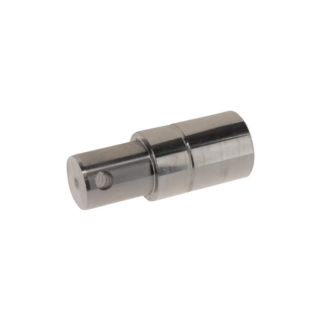 [AMAT2-33966] Șurub, potrivit pentru Niemeyer 015154N