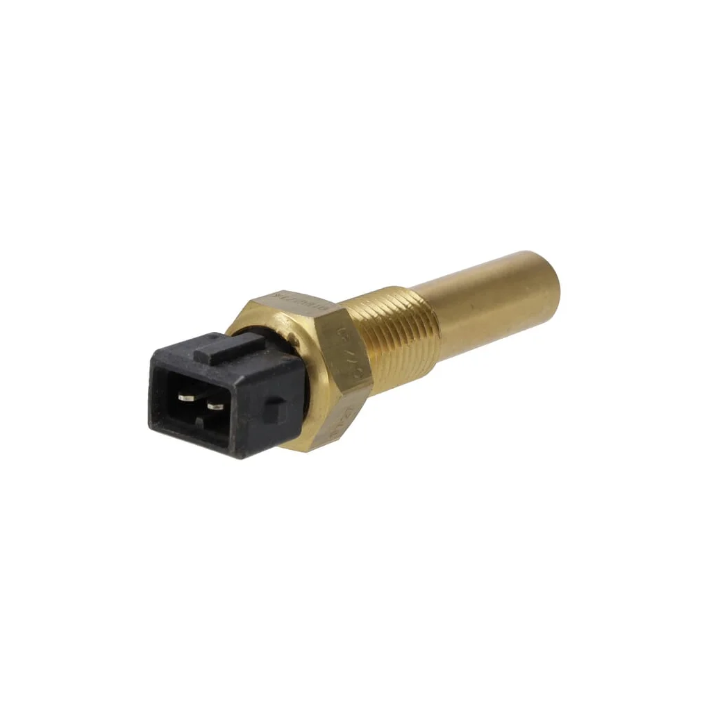 [AMAT2-33968] Transmițător temperatură 01182714