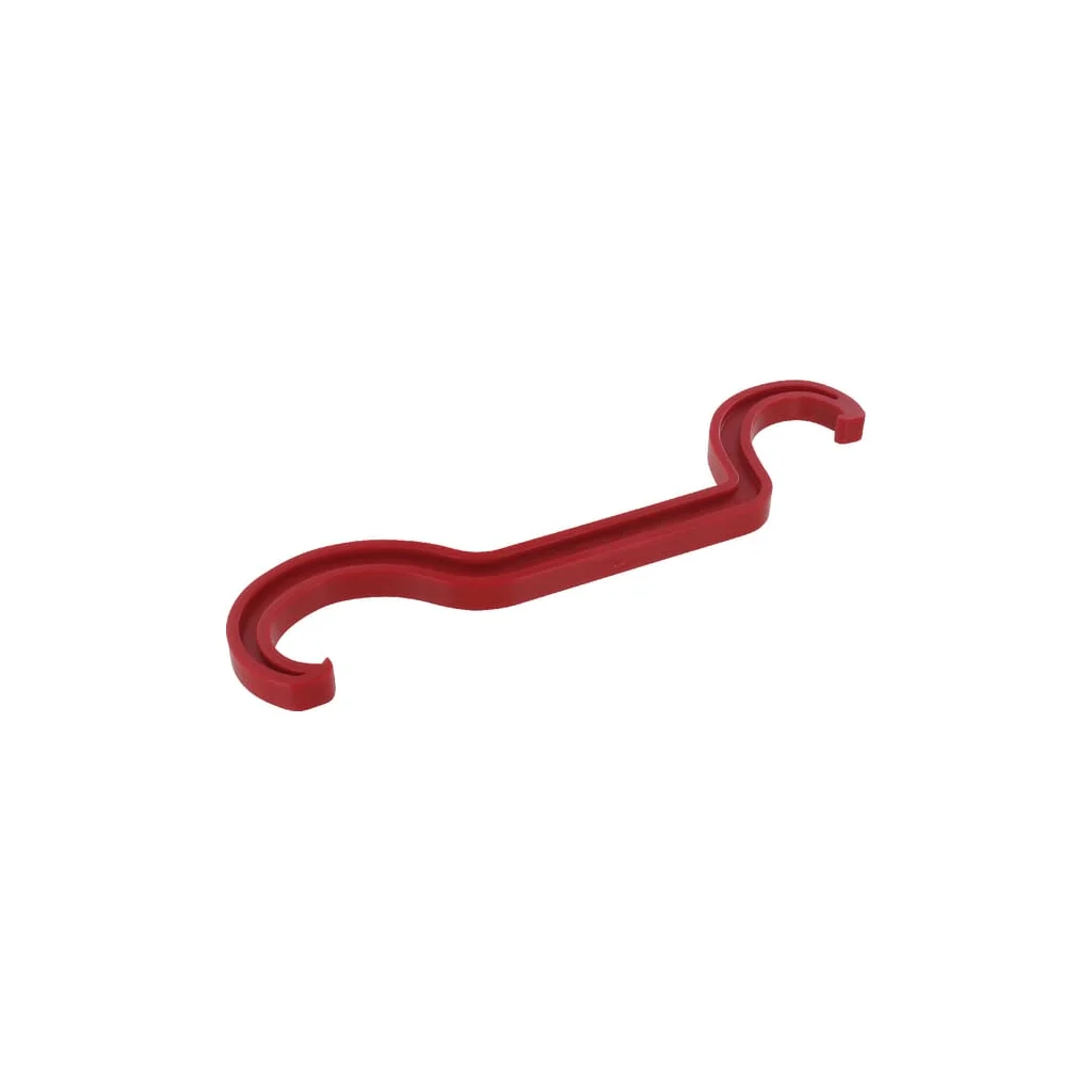 [AMAT2-33981] Cheie cârlig 16x32mm OMI 011LA0212