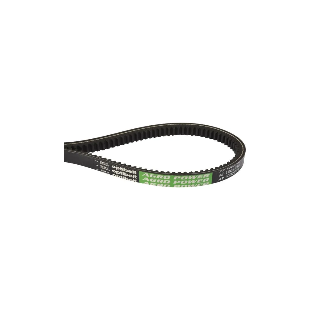 [AMAT2-33983] Curea de transmisie trapezoidală 01180553AB
