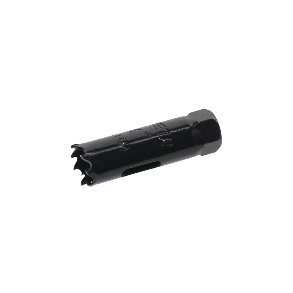 [AMAT2-33984] Tăietor de linie din aluminiu 20–32mm 011LA0222
