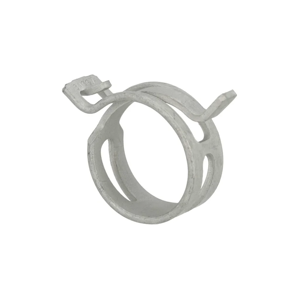 [AMAT2-33987] Clemă de arc pentru bandă 01178020