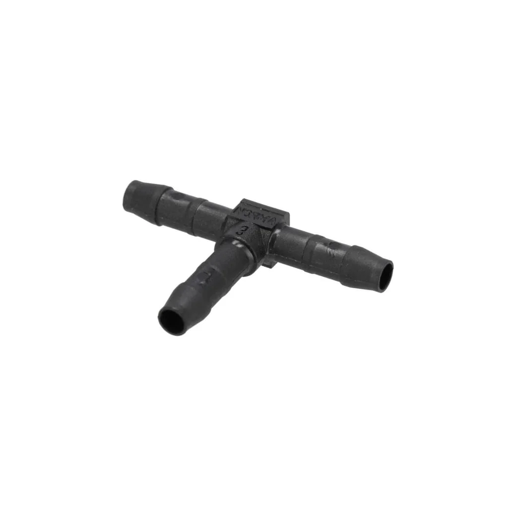 [AMAT2-33988] Fiting T 01181161