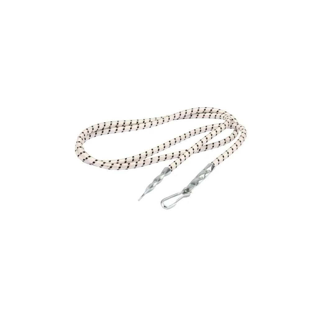 [AMAT2-33996] Cord Niemeyer 014574