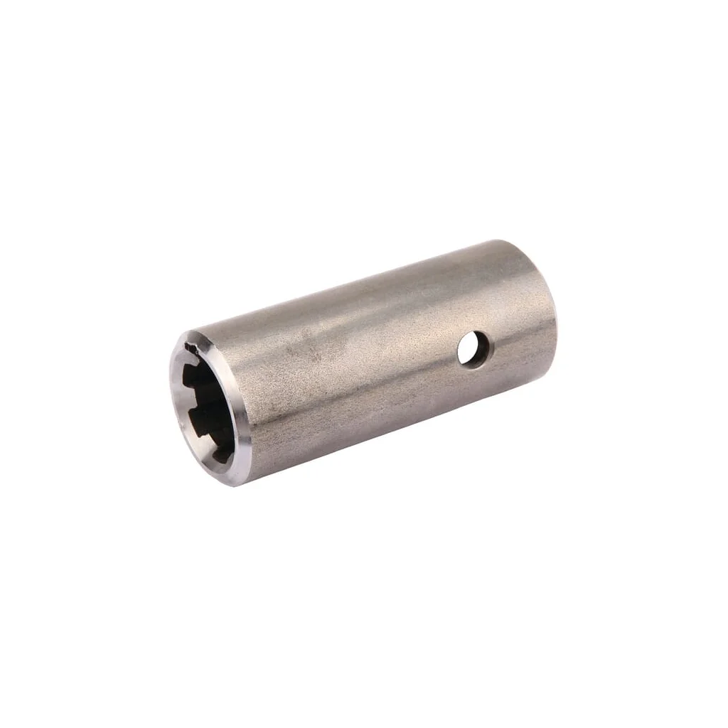 [AMAT2-34000] Cuzinet Niemeyer 012730