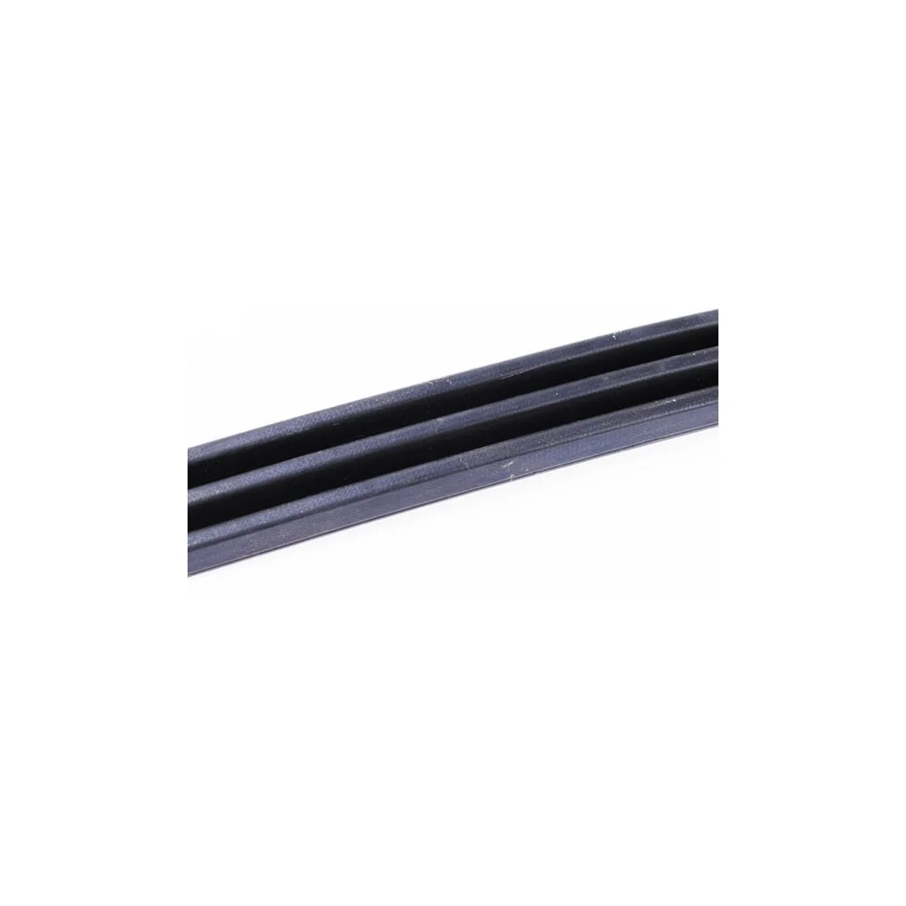 [AMAT2-34006] Curea trapezoidala tripla 9J1400A 0132700