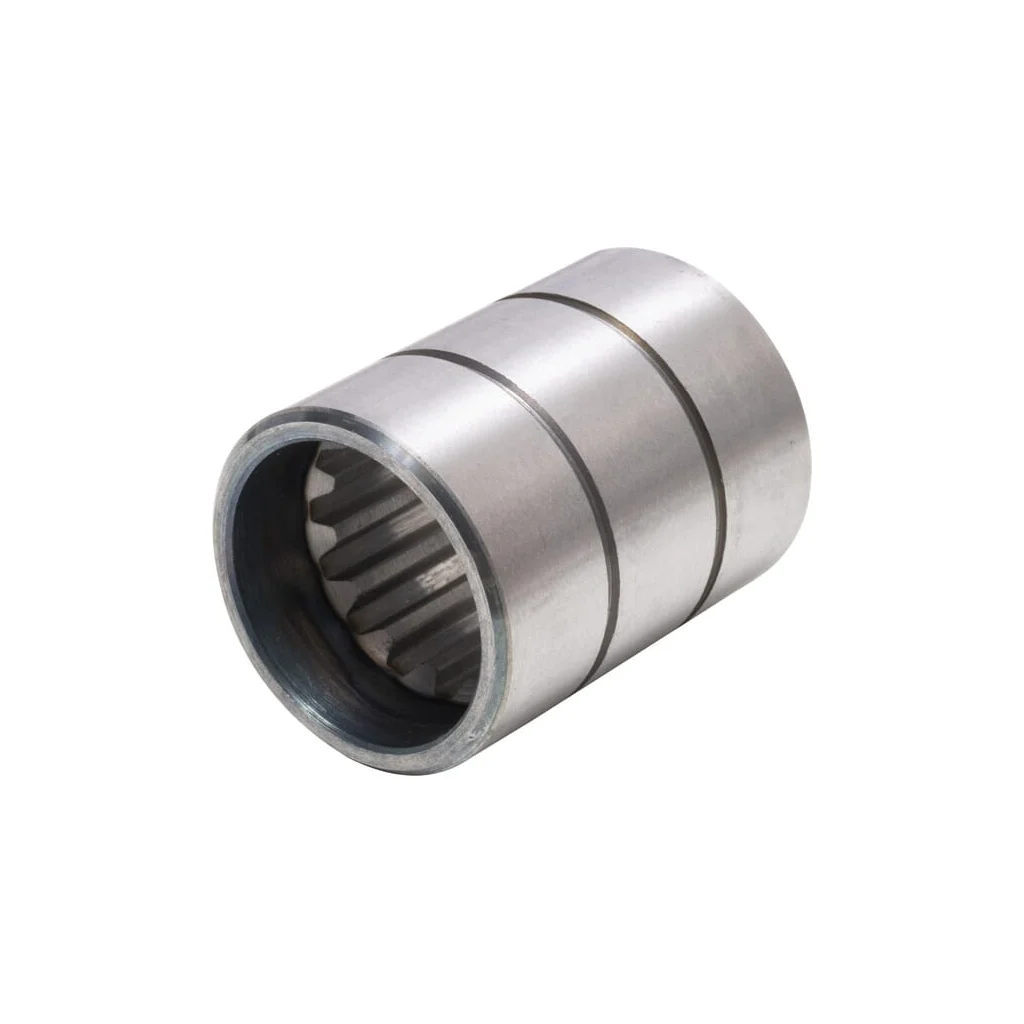 [AMAT2-34007] Bucșă 013526590N