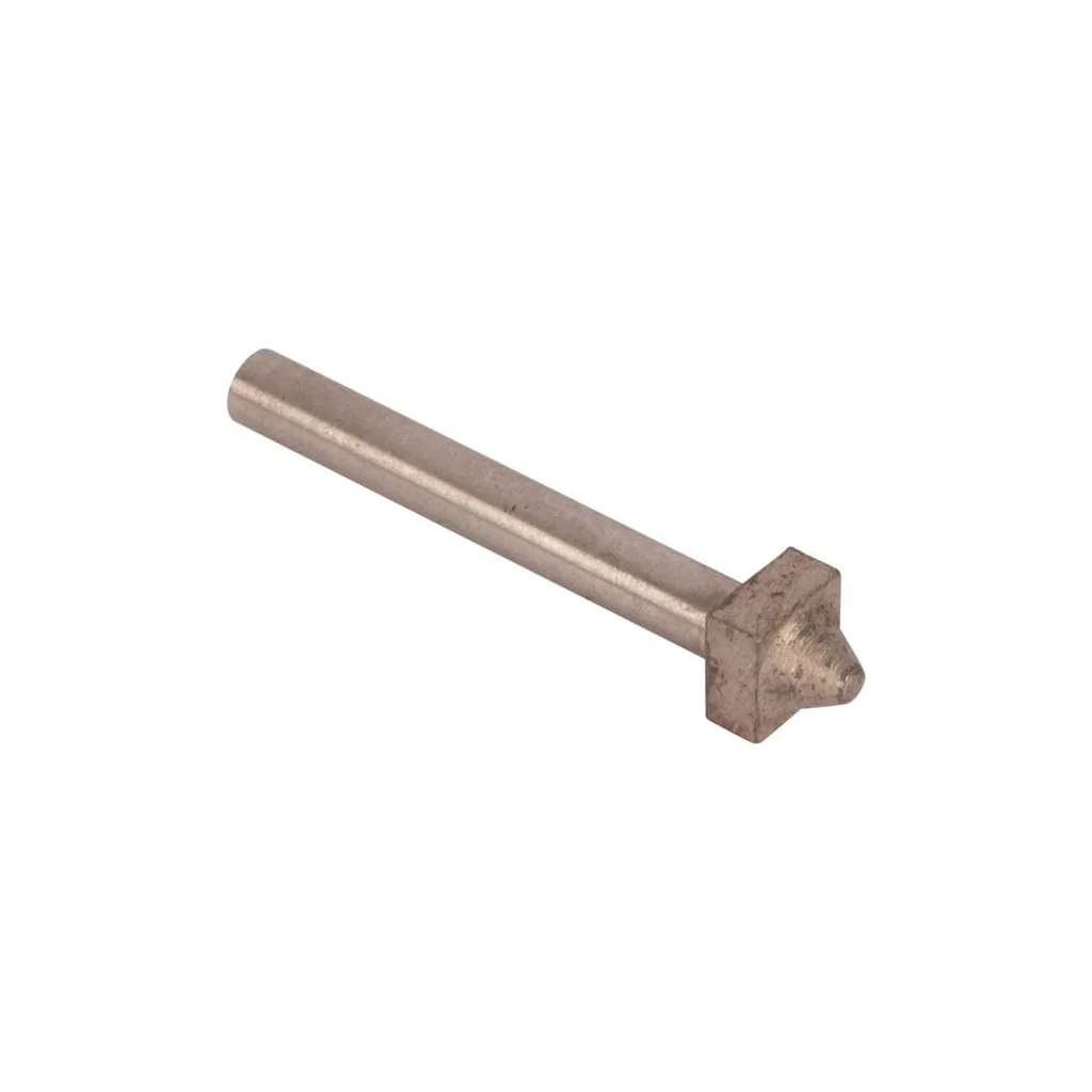[AMAT2-34013] Dop 015464670N