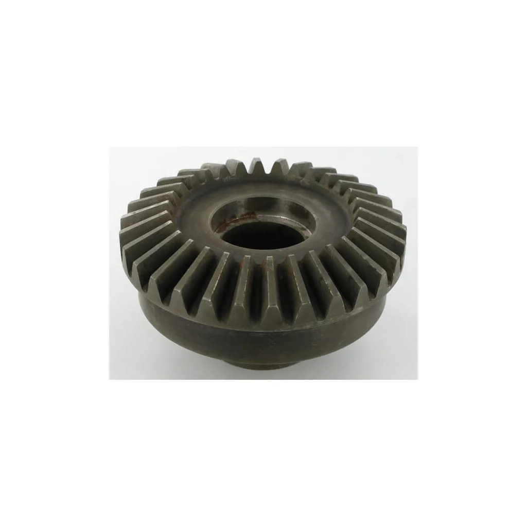 [AMAT2-34024] Pinion conic 30T. Niemeyer 015469
