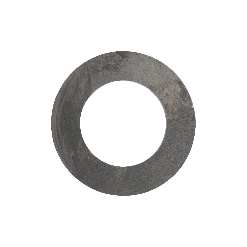 [AMAT2-34025] Disc Niemeyer 015704