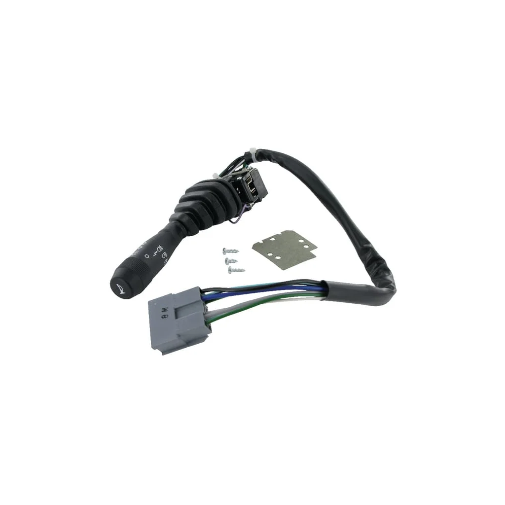 [AMAT2-34028] Comutator multifuncţional 01467500