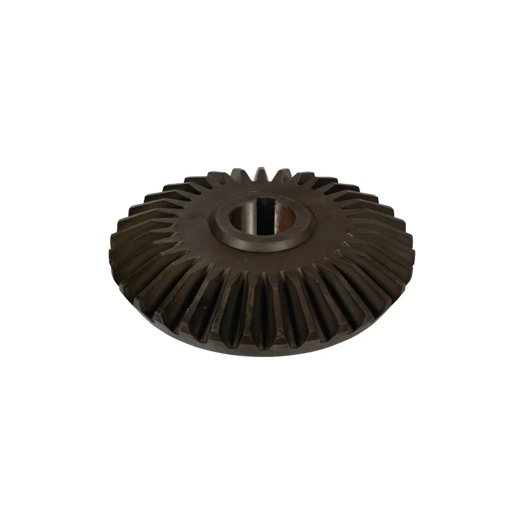 [AMAT2-34033] Roată dințată 33T. Niemeyer 014501