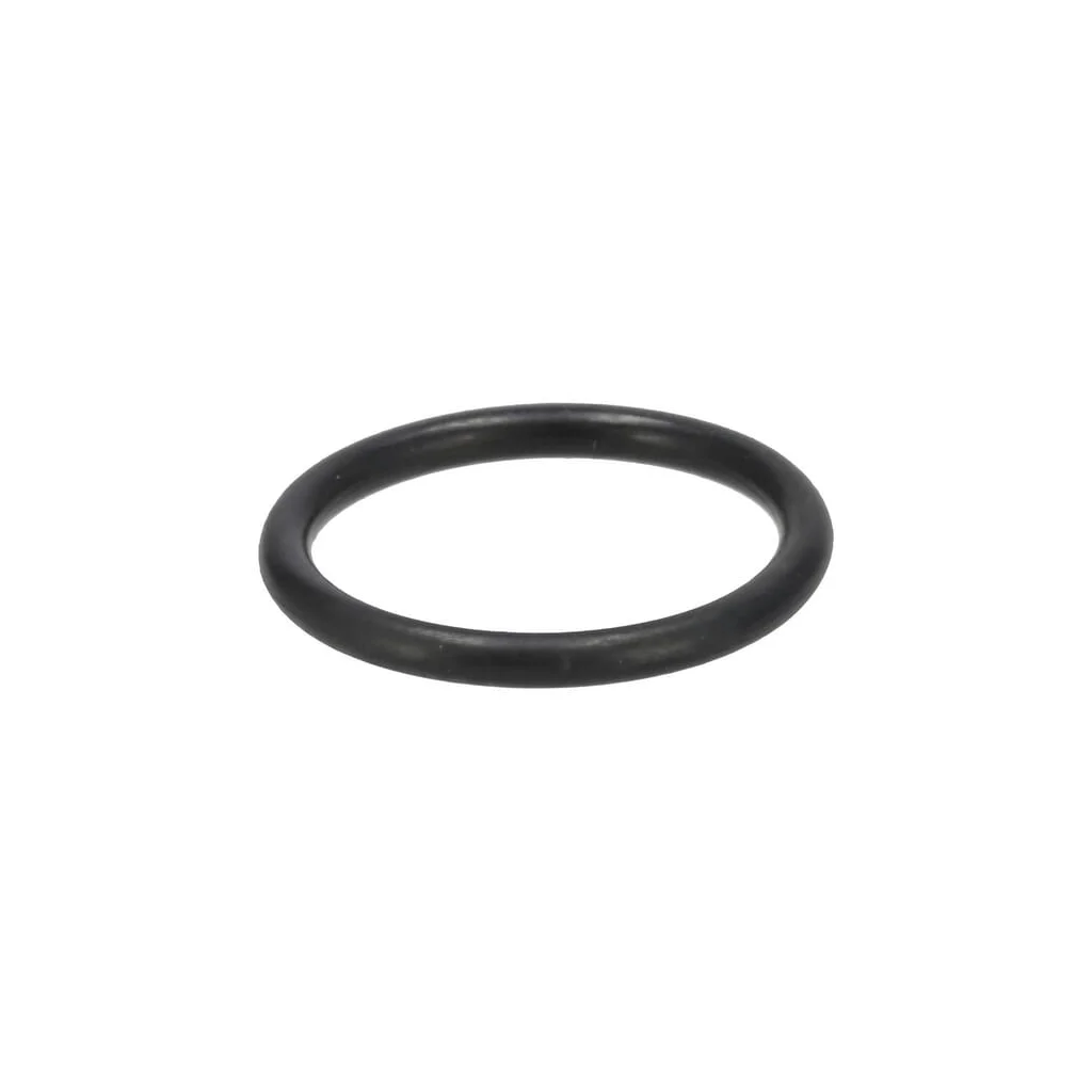 [AMAT2-34041] Garnitură inelară 01340685