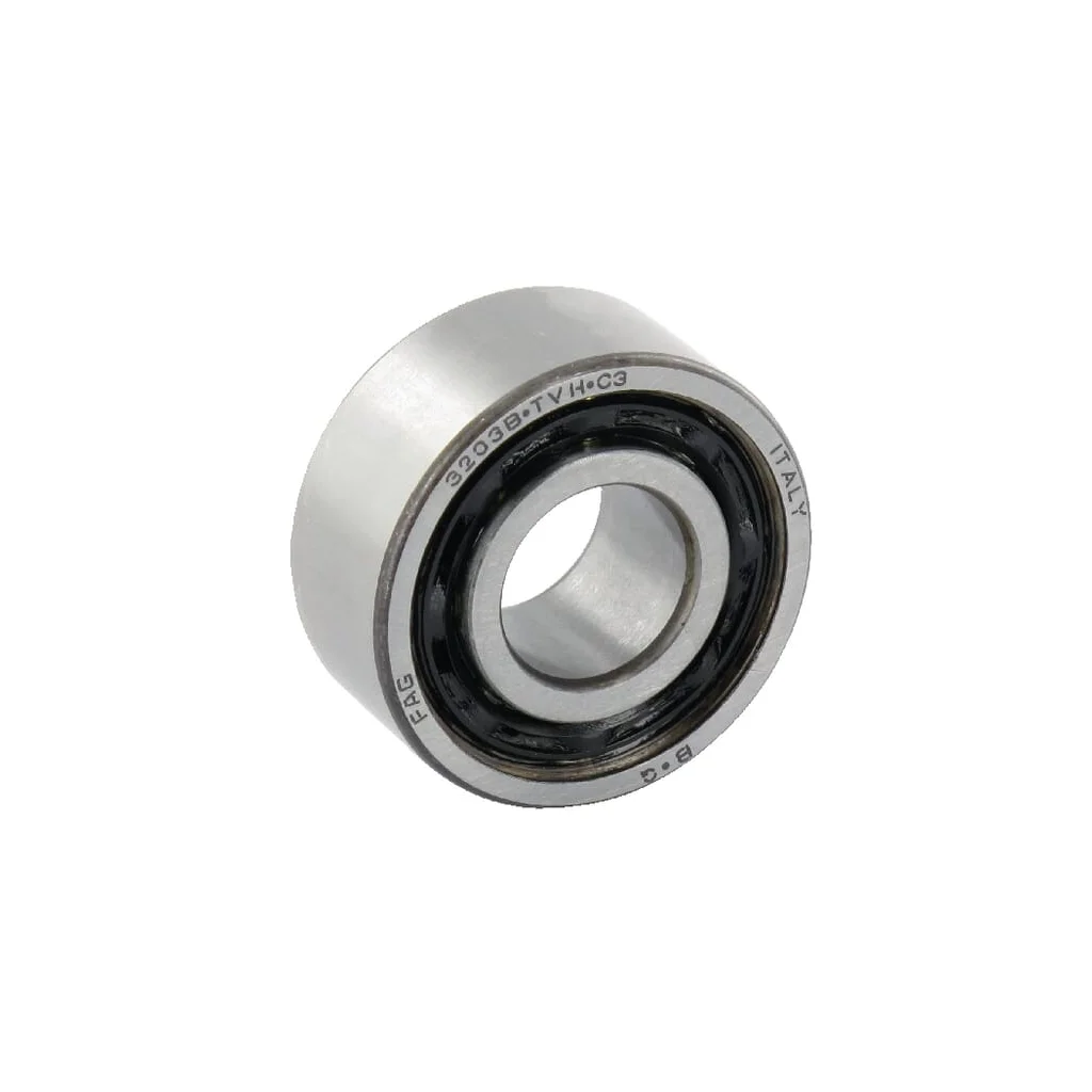 [AMAT2-34048] Rulment cu bile Angul. 01173588