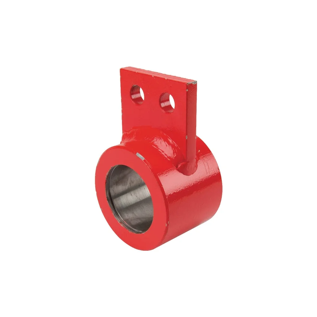 [AMAT2-34049] Carcasă rulment Niemeyer 012324