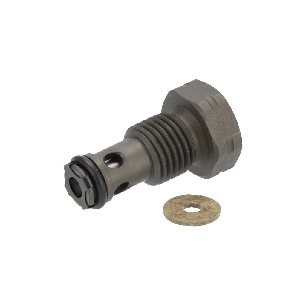 [AMAT2-34053] Supapă supraplin 01340591