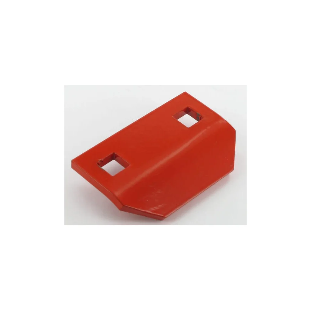 [AMAT2-34054] Sistem ridicare Niemeyer 014738