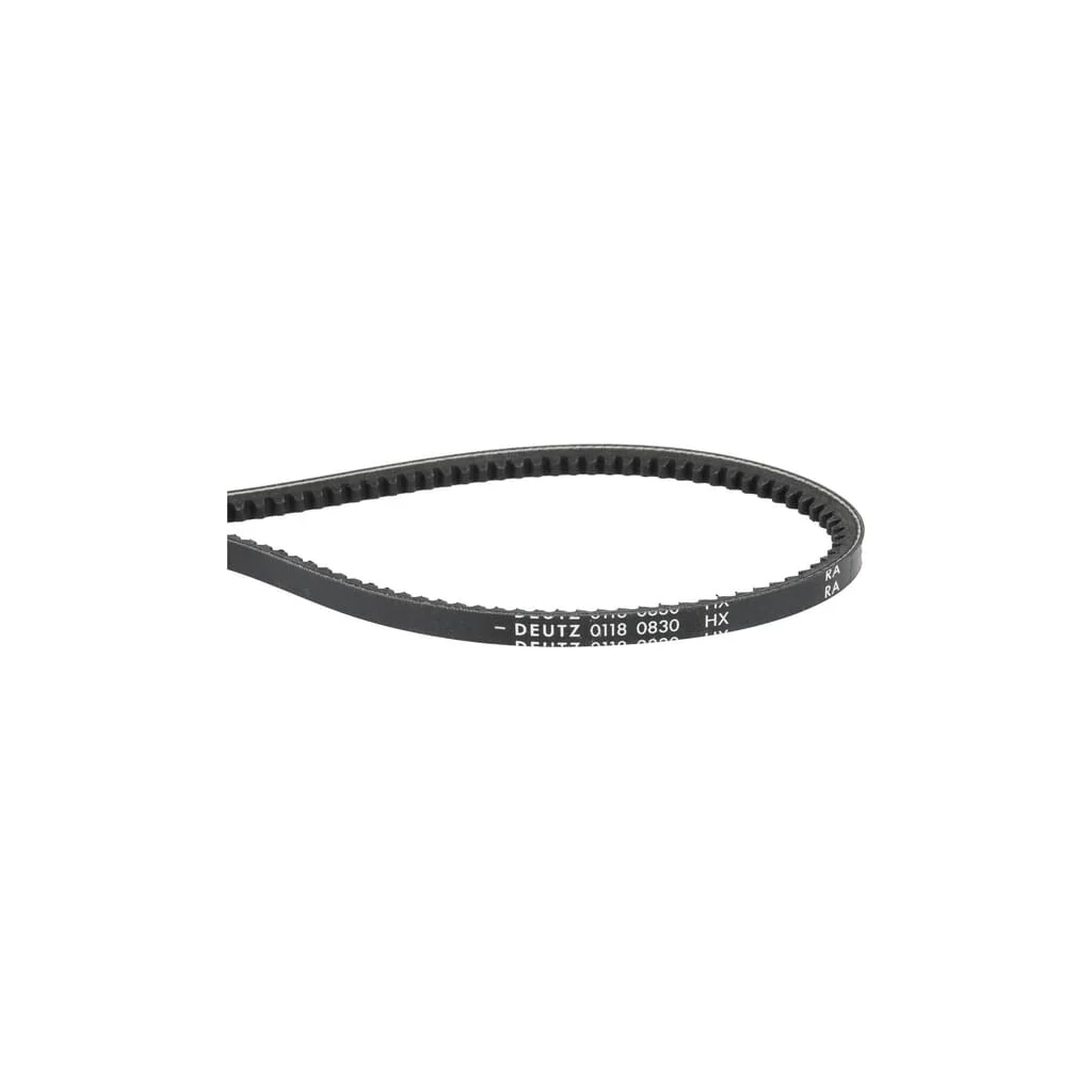 [AMAT2-34073] Curea trapezoidală îngustă 01180830