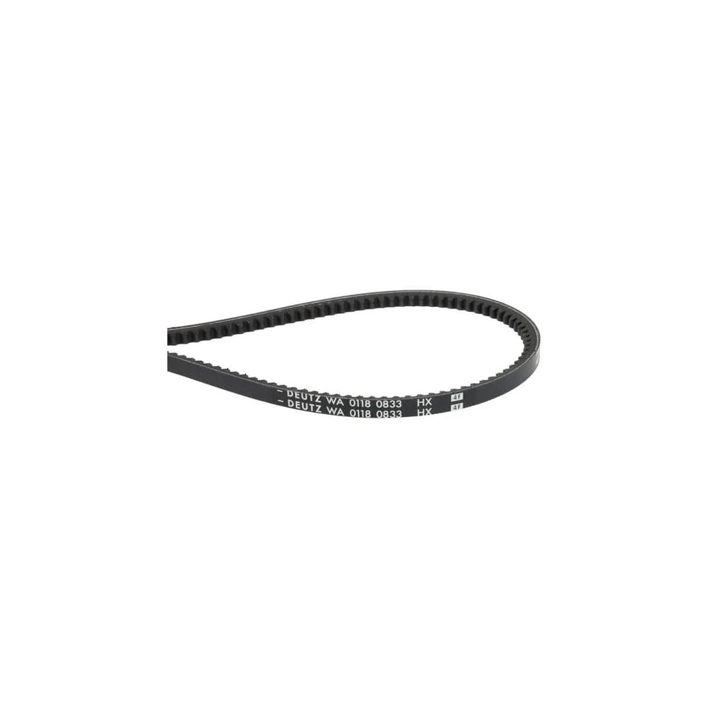 [AMAT2-34075] Curea trapezoidală îngustă 01180833